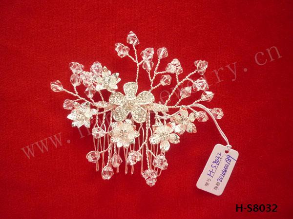 H-S8032