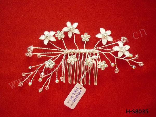 H-S8035