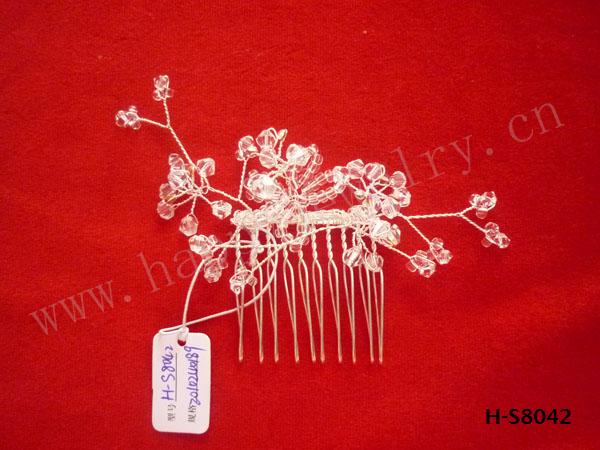 H-S8042