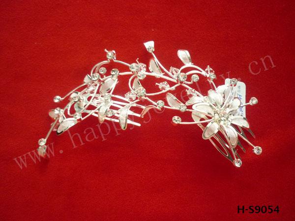 H-S9054