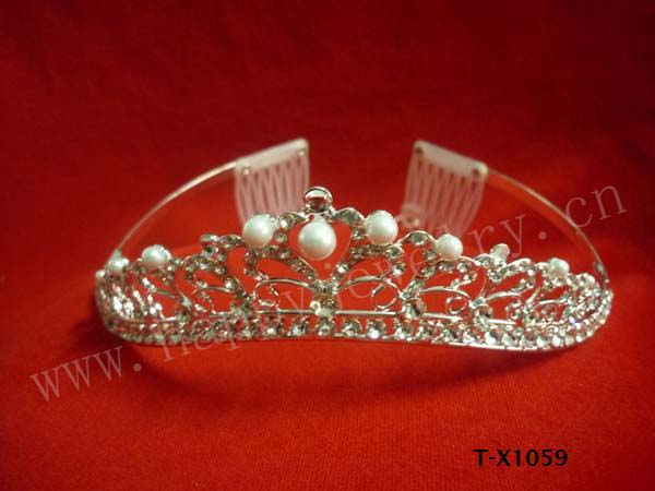 T-X1059