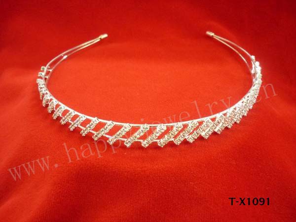 T-X1091