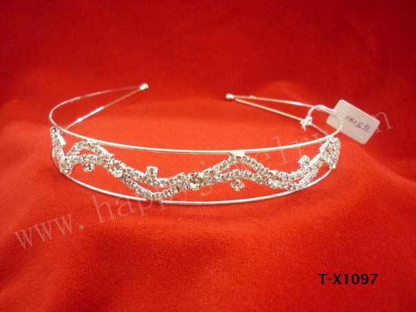T-X1097