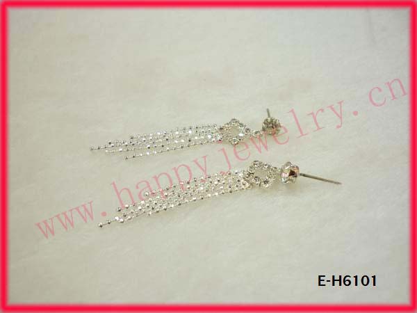E-H6101
