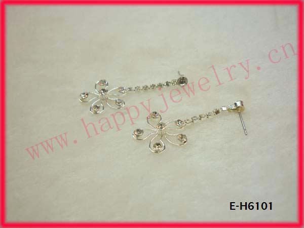 E-H6102