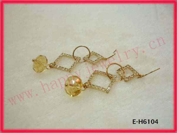 E-H6104