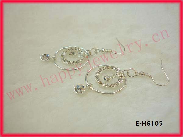 E-H6105