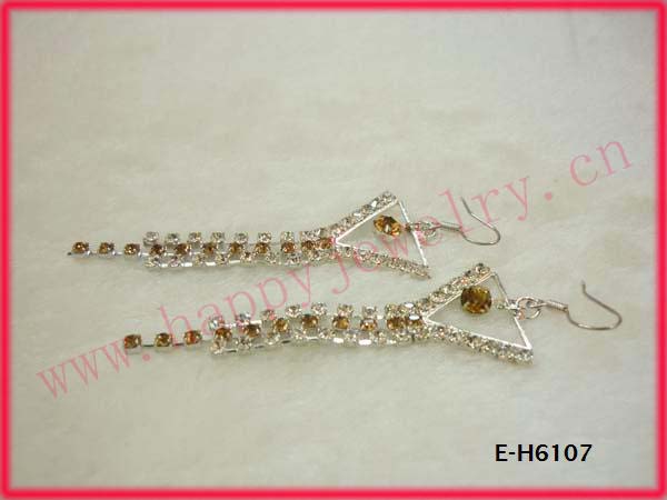 E-H6107