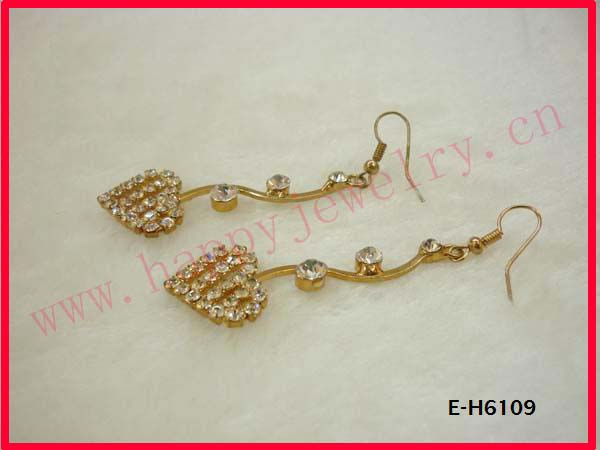 E-H6109