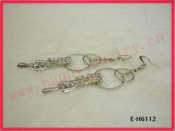 E-H6112