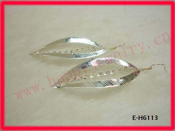 E-H6113