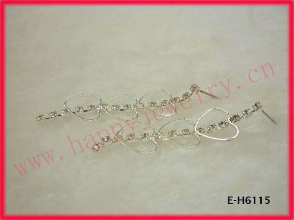 E-H6115