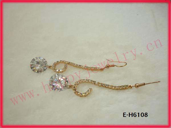 E-H6108