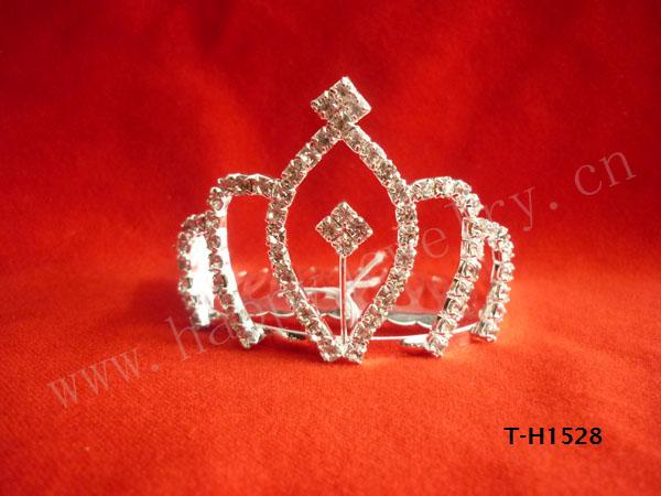 T-H1529