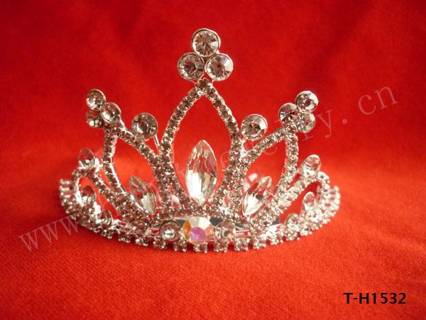 Tiara