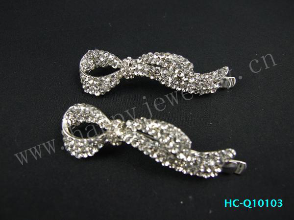 HC-Q10103