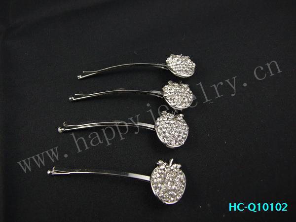 HC-Q10102
