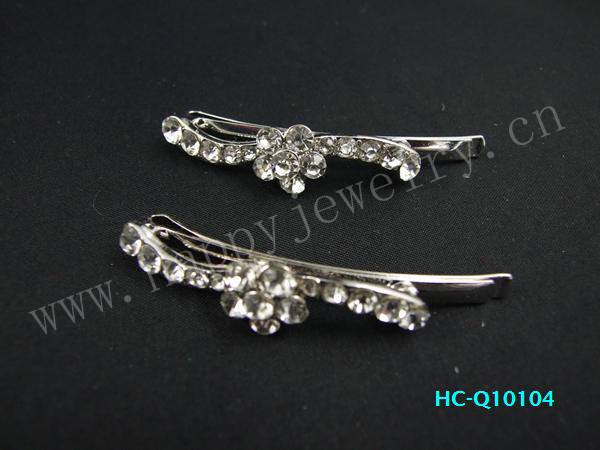 HC-Q10104