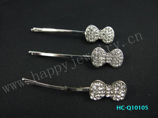 HC-Q10105