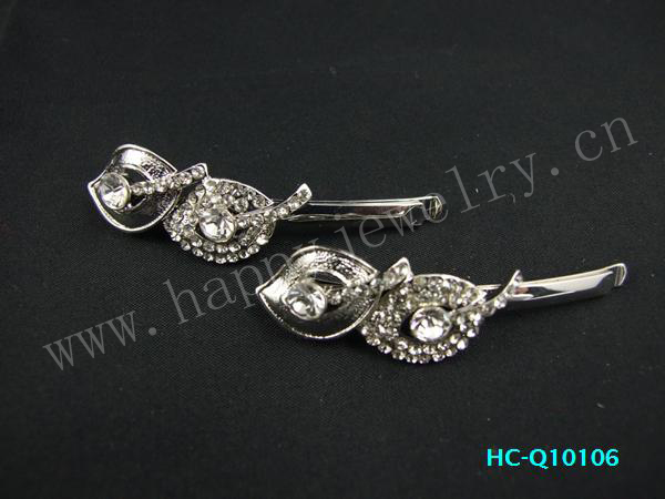 HC-Q10106