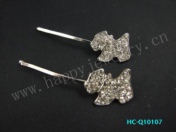 HC-Q10107