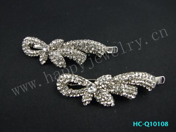HC-Q10108