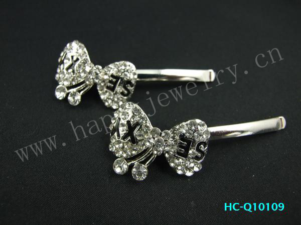 HC-Q10109