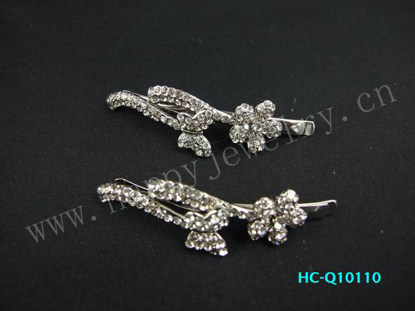 HC-Q10110