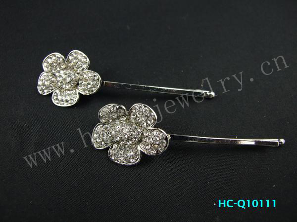 HC-Q10111