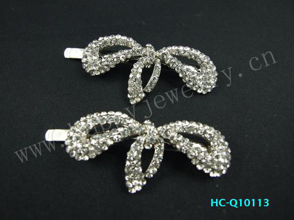 HC-Q10113