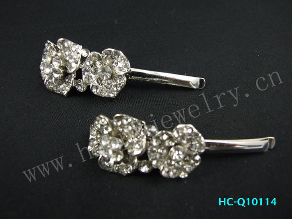 HC-Q10114