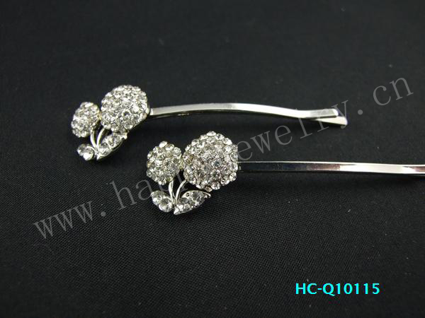 HC-Q10115