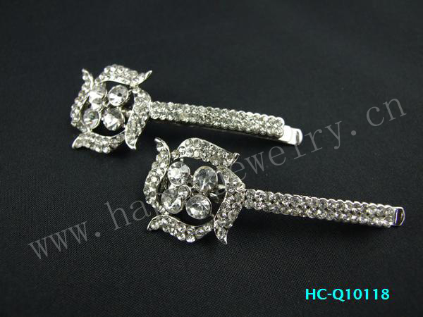 HC-Q10118