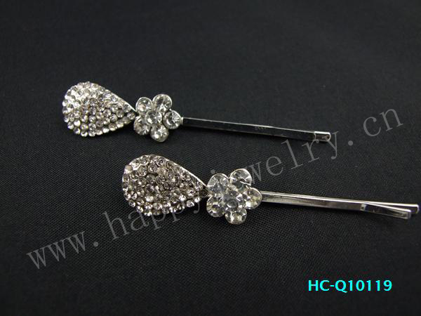HC-Q10119
