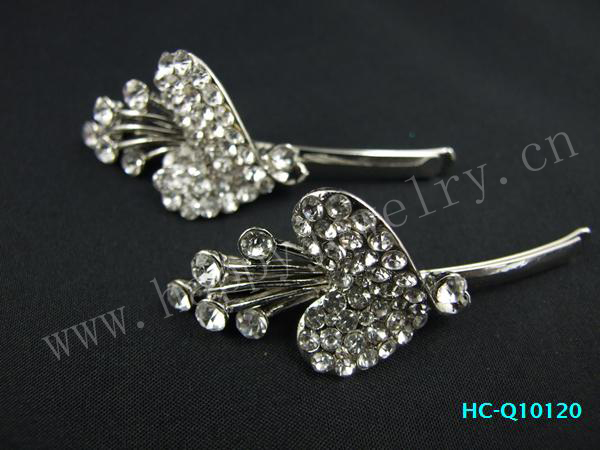 HC-Q10120