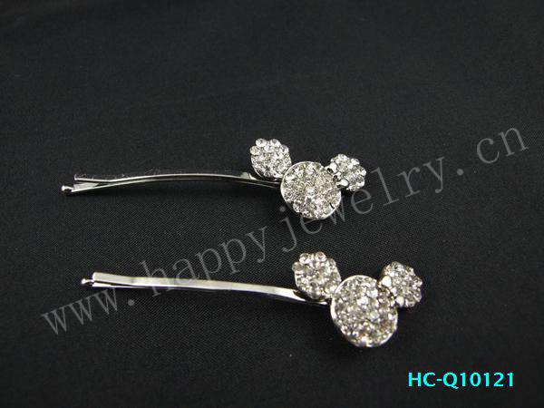 HC-Q10121