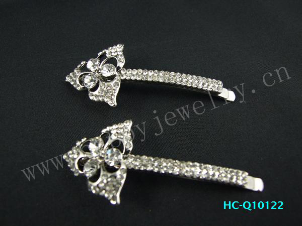 HC-Q10122