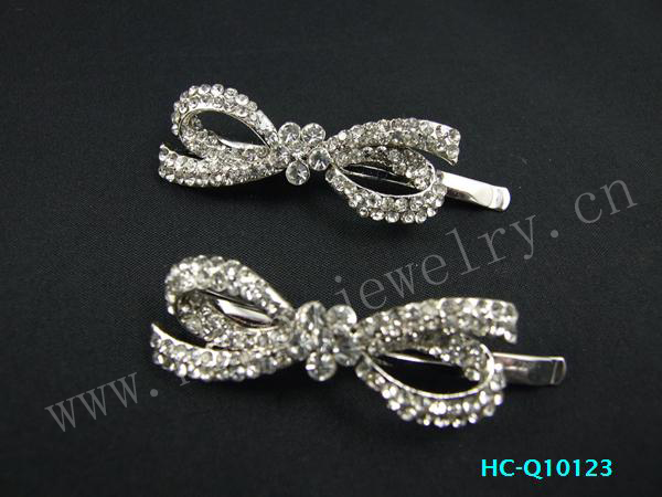 HC-Q10123