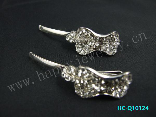 HC-Q10124