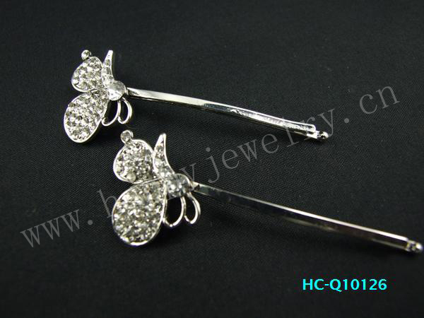 HC-Q10126