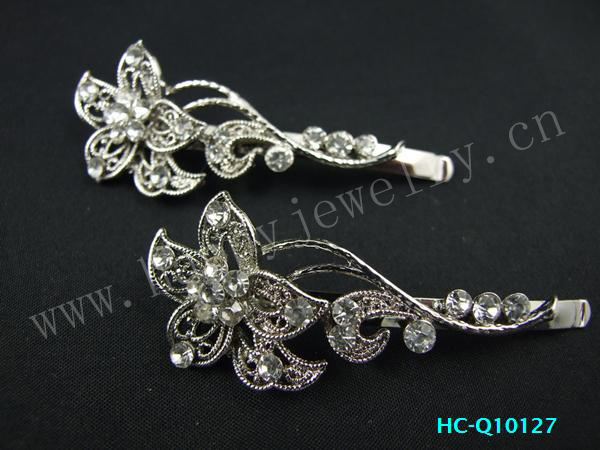 HC-Q10127