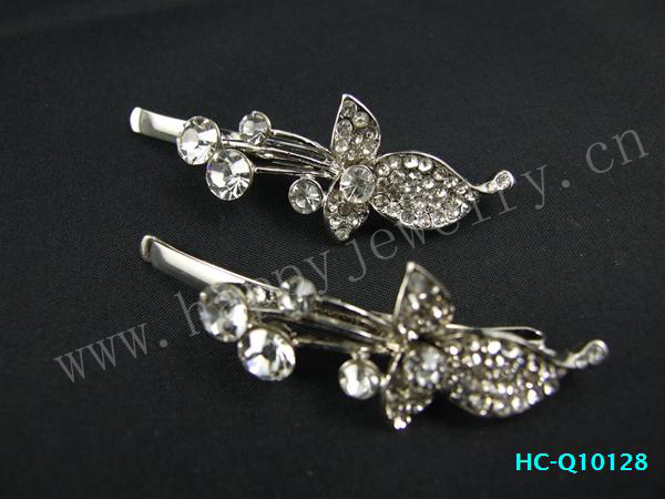 HC-Q10128
