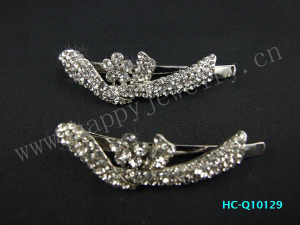 HC-Q10129