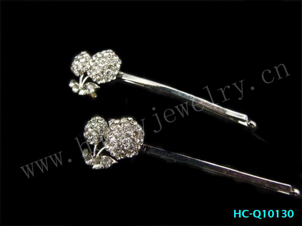 HC-Q10130