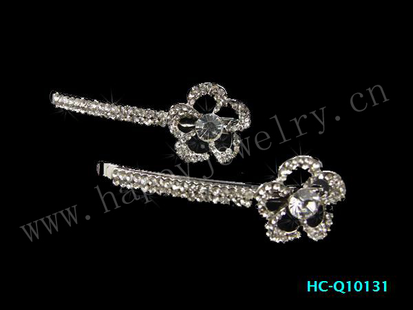 HC-Q10131