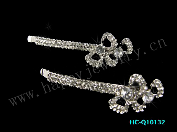 HC-Q10132