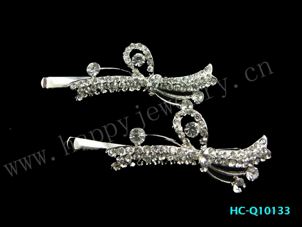 HC-Q10133