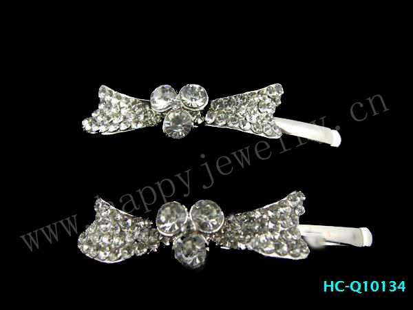 HC-Q10134