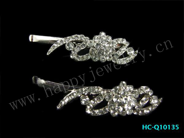 HC-Q10135