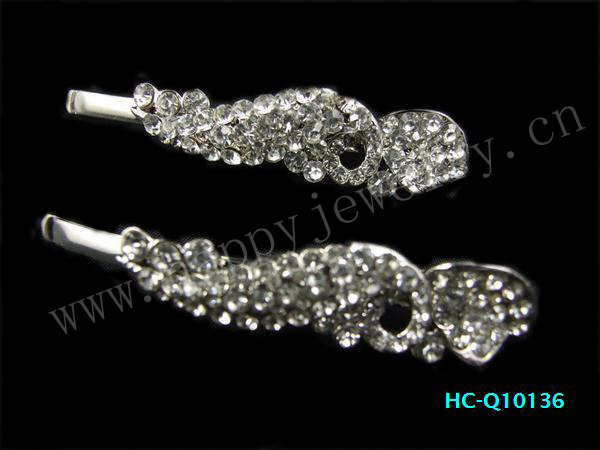 HC-Q10136